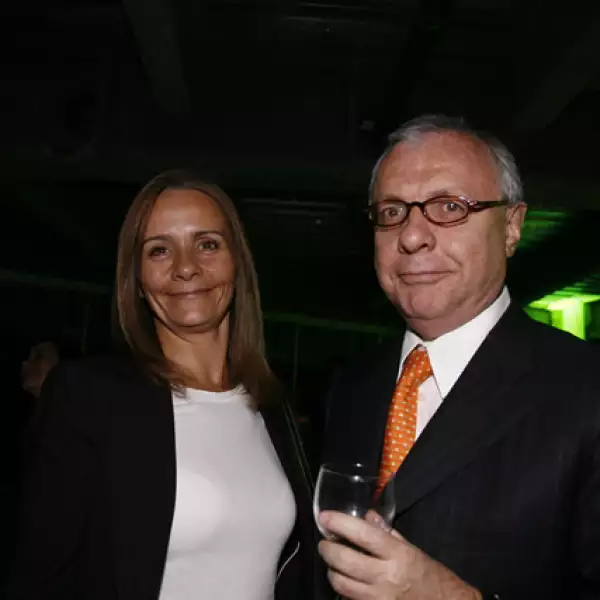 15 años Discovery Channel