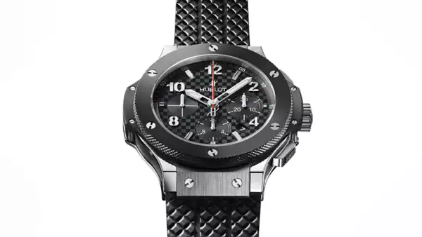 hublot1.jpg