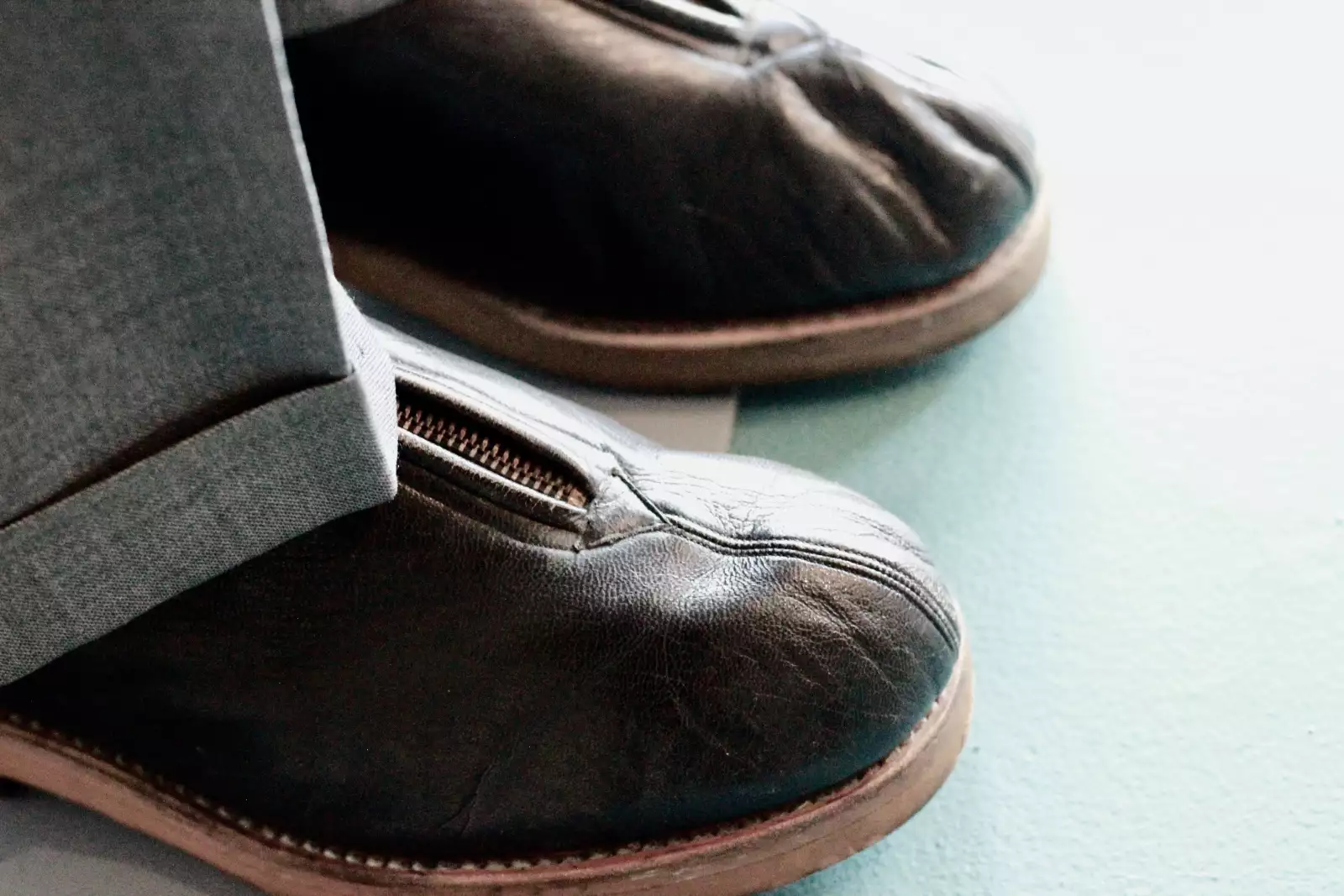 Diego Rivera. Genio, figura y silueta