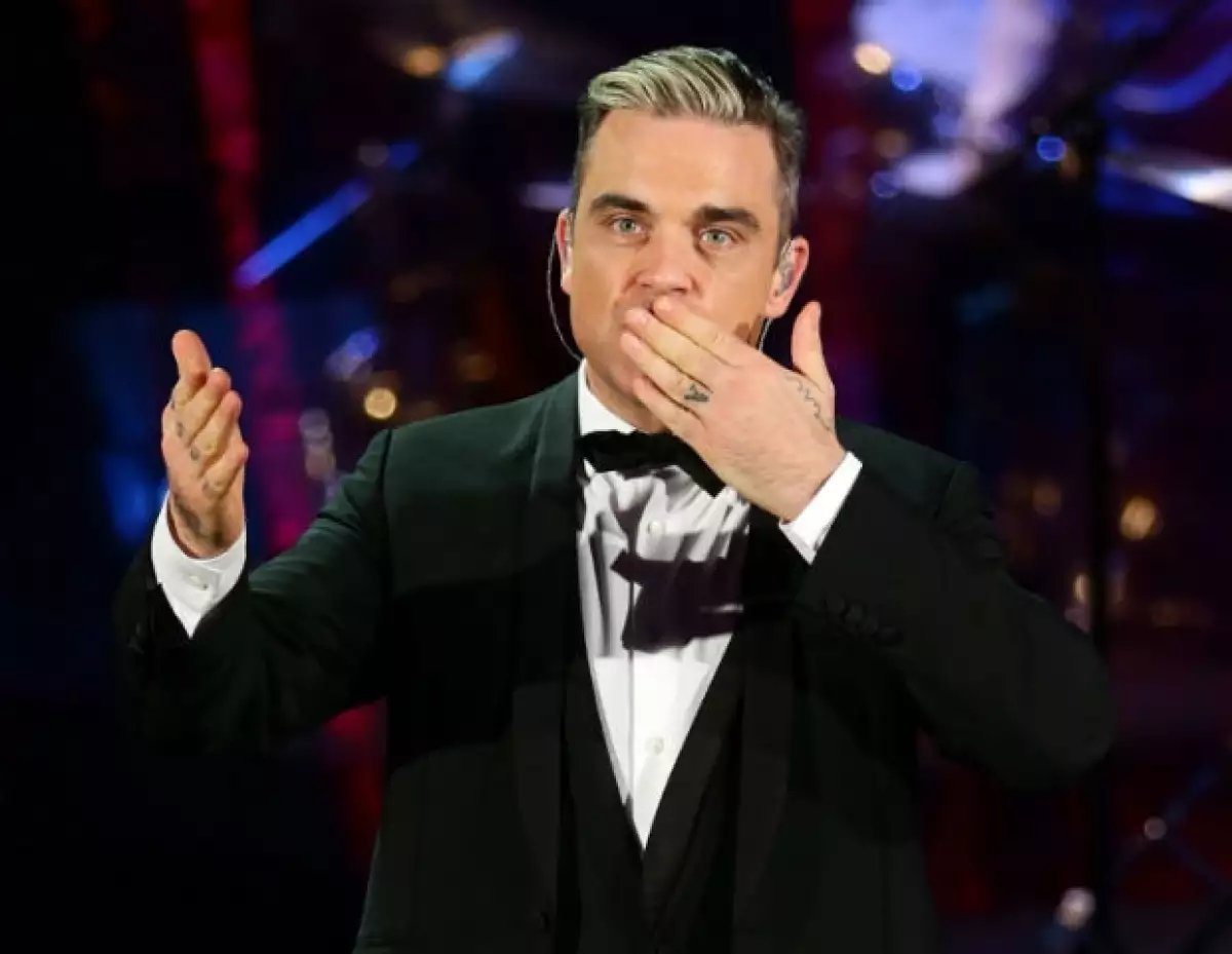 El cantante se sinceró acerca de su oscuro pasado enfrentando una terrible adicción a las drogas y el alcohol.