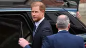 BRITAIN-COURT-ROYALS-MEDIA