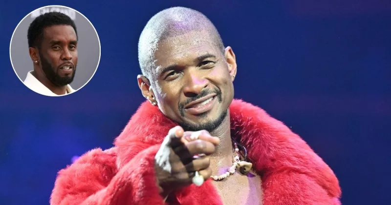 Usher-habla-sobre-Diddy