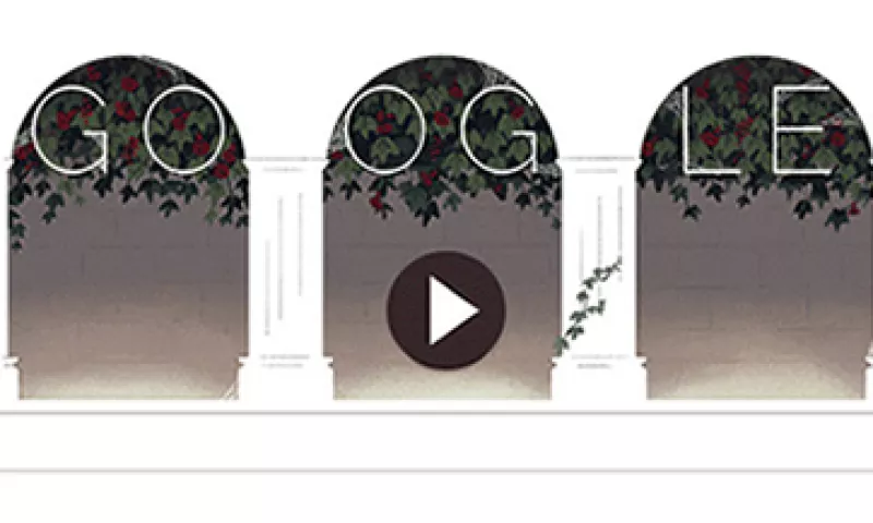 Halloween se celebra la noche del 31 de octubre. (Foto: tomada de google.com )