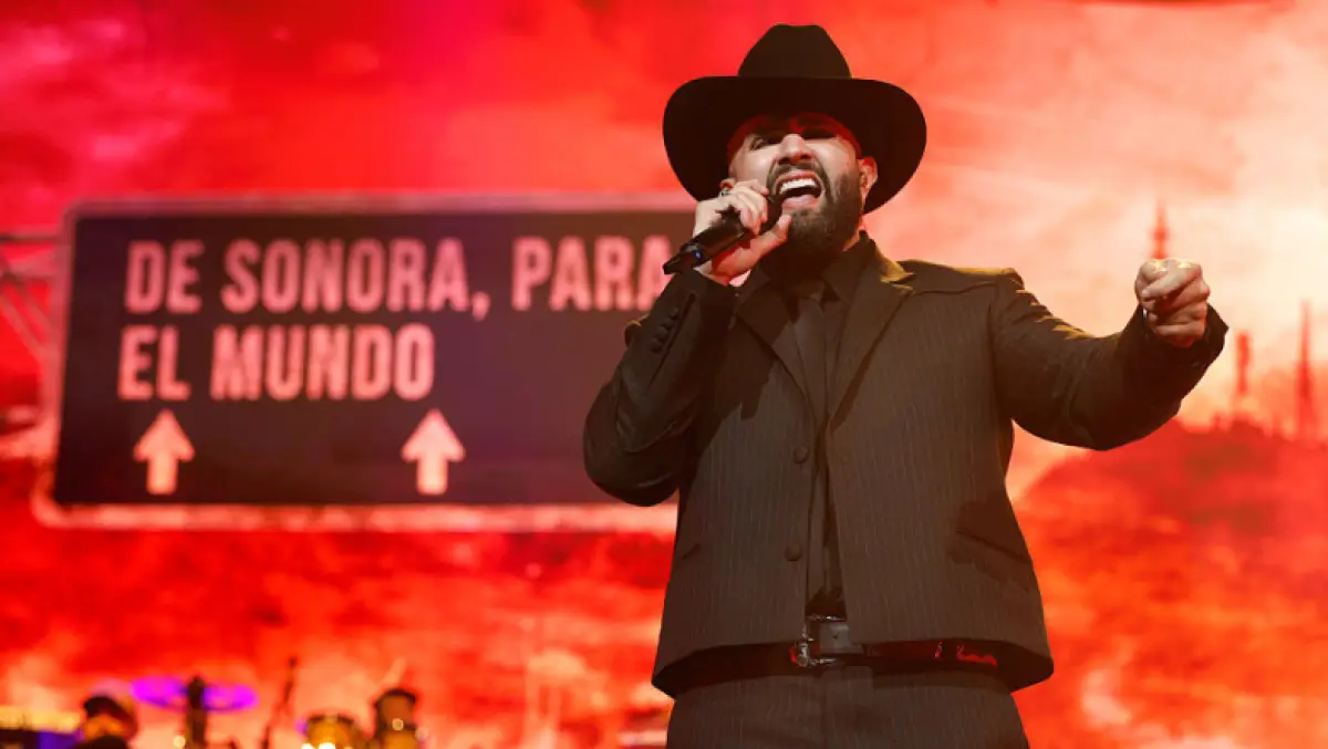 carín león concierto inter miami.png