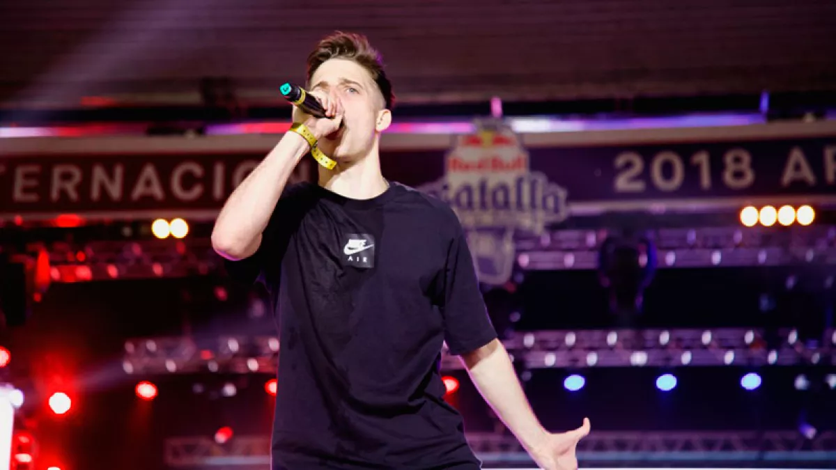 Crédito: Julio Padilla