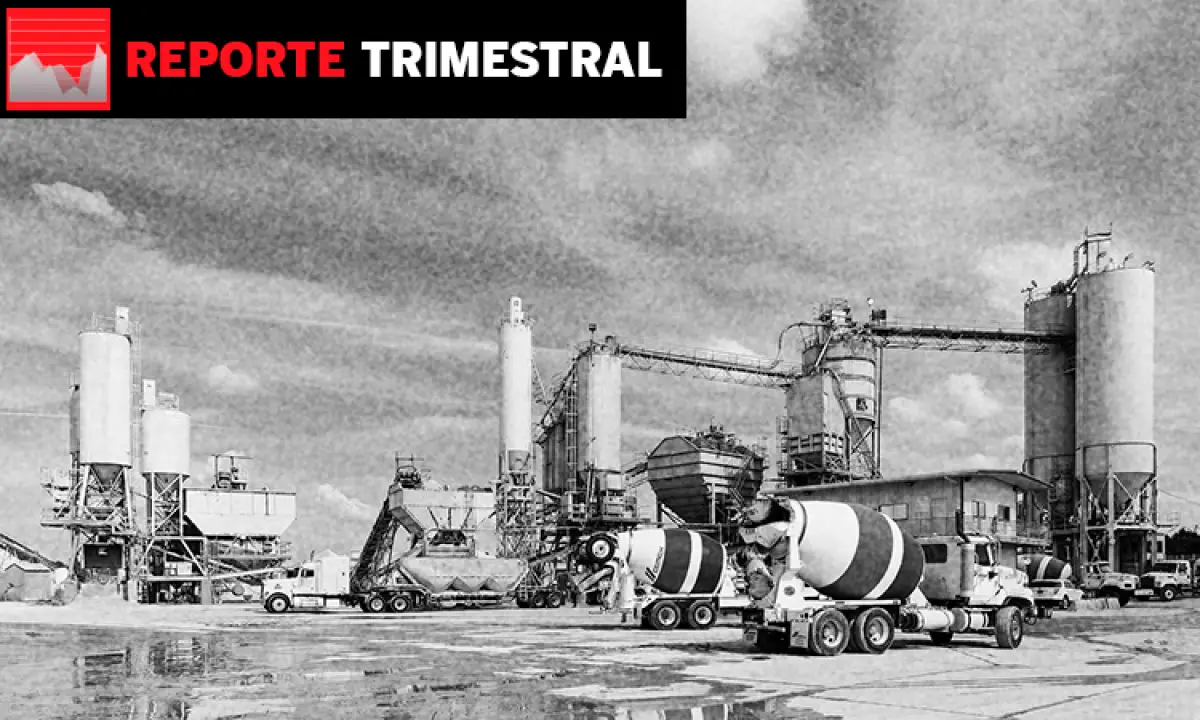 Reporte_Trimestral_CEMEX.jpg