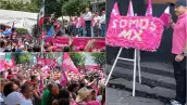somos mexico.jpg