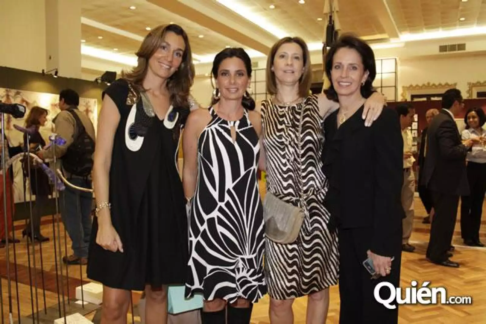 Grupo de los dieciseis