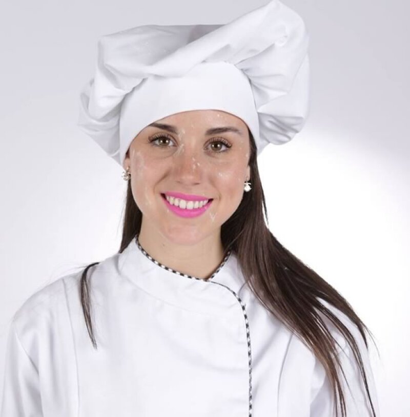 Gaby Elizondo