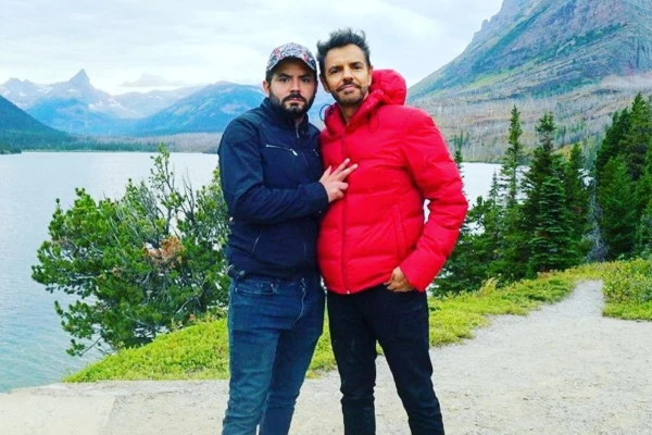 eugenio-derbez-jose-eduardo-derbez