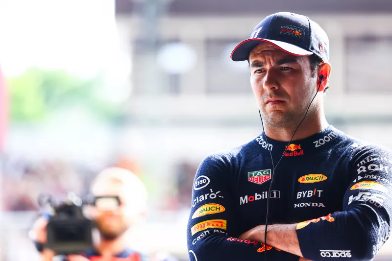 checo-perez-gp-hungria-2023