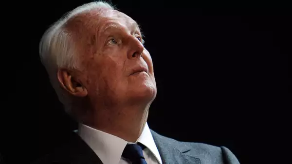 Hubert de Givenchy