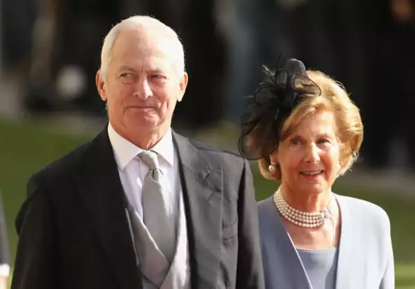 La familia real de Vaduz es la más adinerada desde 1989.