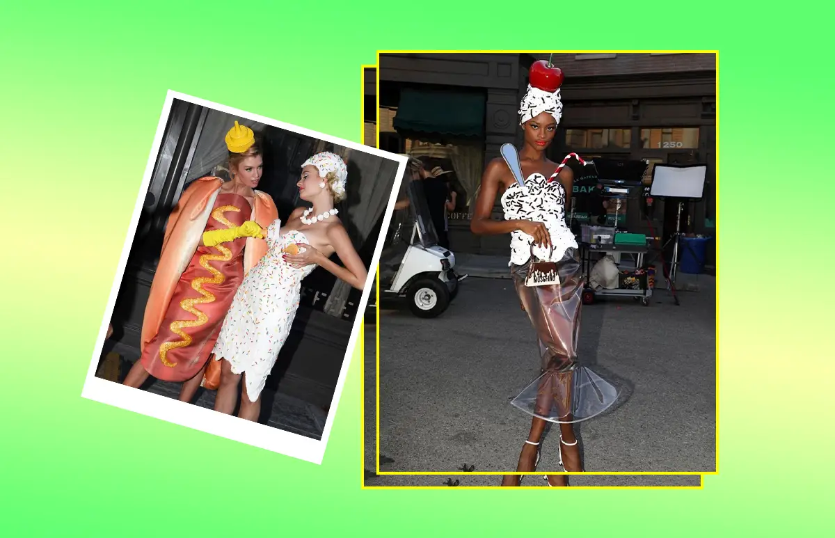 MoschinoFoodLooks_destacada.jpg