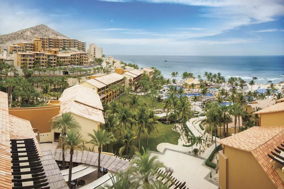 Los Cabos