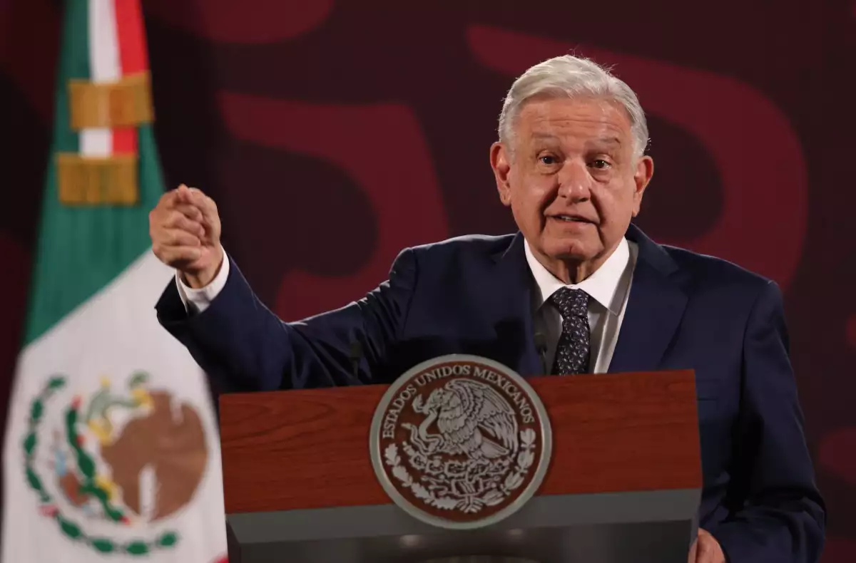 amlo-chiapas