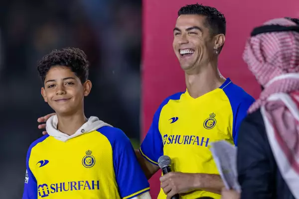 Cristiano-Ronaldo-Cristiano-Ronaldo-Jr