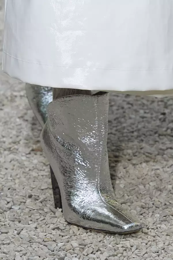 botas-alta-costura-Van-Der Kemp.jpg