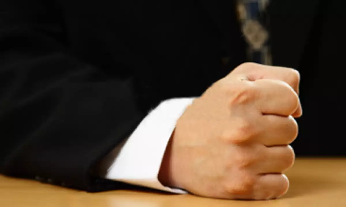 Son las propuestas más importantes y urgentes que deben implementarse para impulsar el desarrollo y crecimiento del país. (Foto: iStock by Getty Images )
