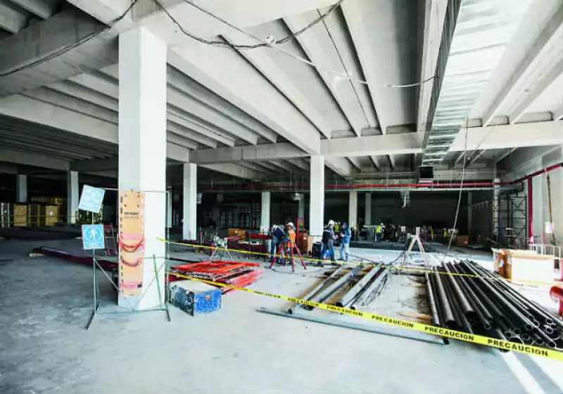 Esquema de Empresa Certificada