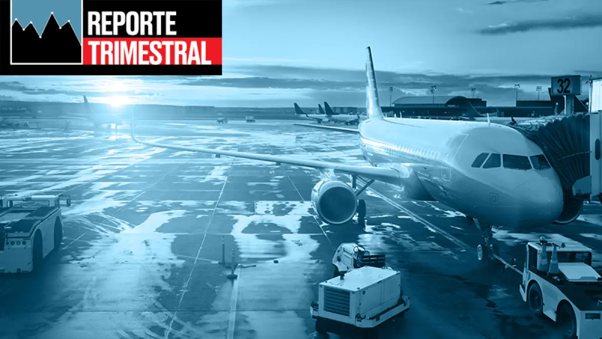 REP_NOTA_volaris.jpg