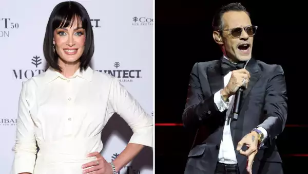Dayanara-Torres-lanza-indirecta-a-Marc-Anthony-al-revelar-lo-dificil-que-es-salir-con-un-ca