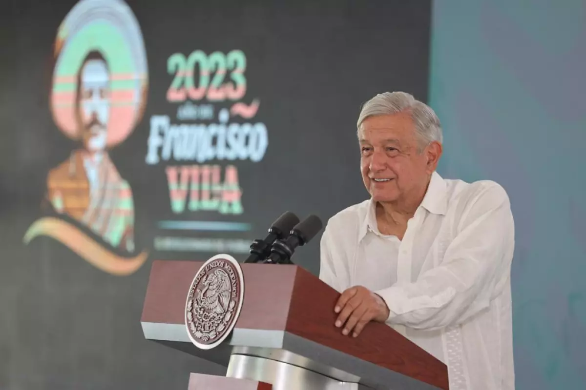 amlo-17marzo-conferencia-matutina