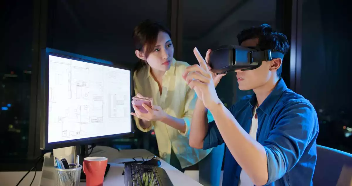 El mercado de las edTechs en México y Latinoamérica