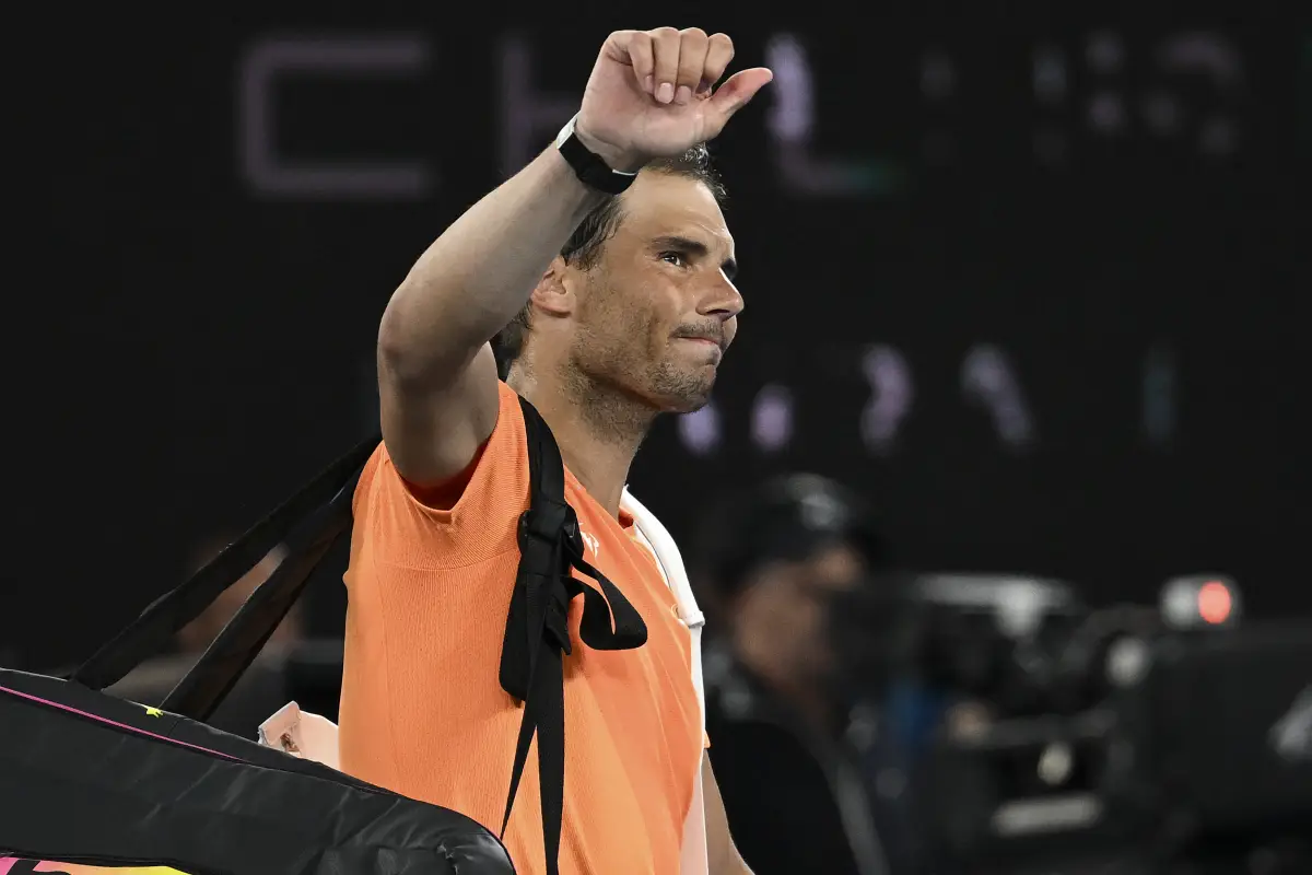 rafael-nadal-lesion-australia
