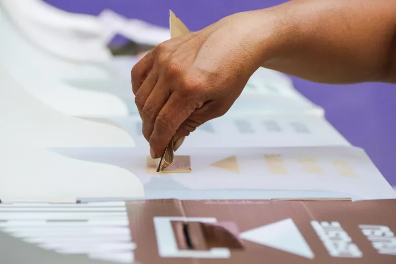 violencia-elecciones-2024