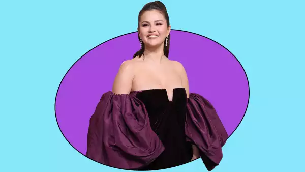 SELENA.jpg
