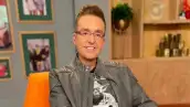 daniel-bisogno-terapia-intensiva.jpg
