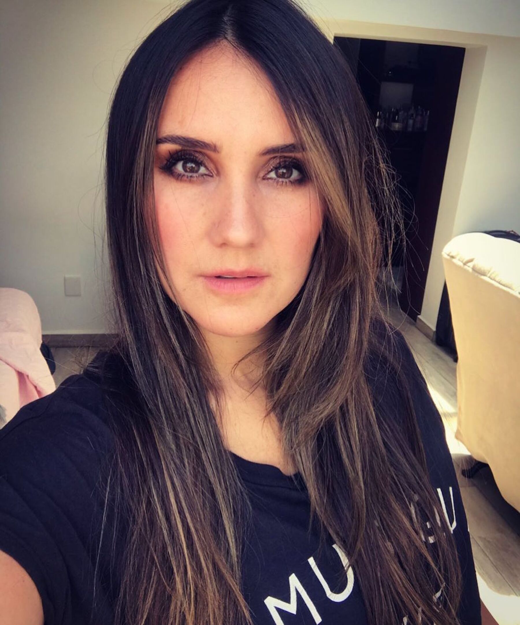 dulce mar a cuenta c mo ha cambiado su dieta por el dulce mar a cuenta c mo ha cambiado su dieta por el