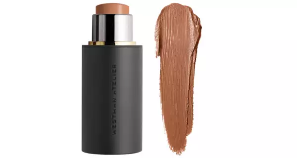 WESTMAN ATELIER-ILIA-CONTOUR-BRONZING-STICK-COMPLEXION-CONSEJOS-PROFESIONAL-MAQUILLAJE.jpg