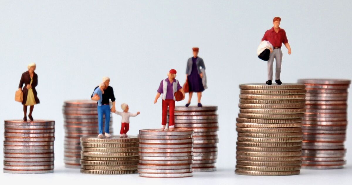 Para sorun olmaktan çıktığında; başarı nelere cevap vermez