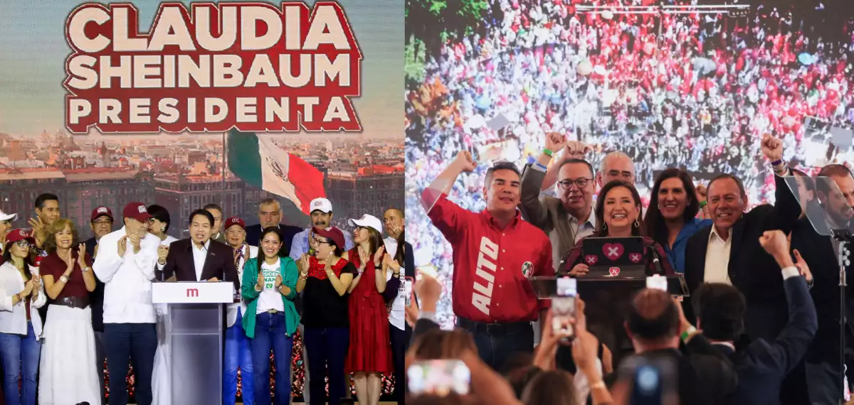 resultados-claudia-xochitl-presidencia-mario-delgado.jpg