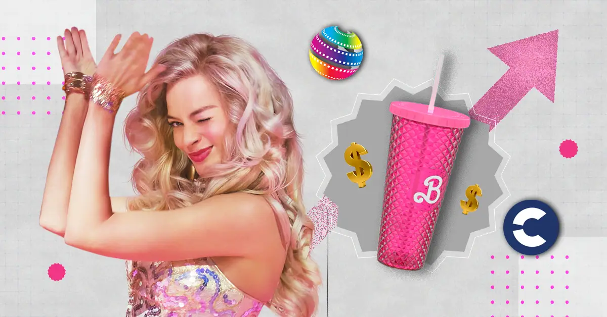 vaso-de-barbie-cinepolis-cinemex.jpg