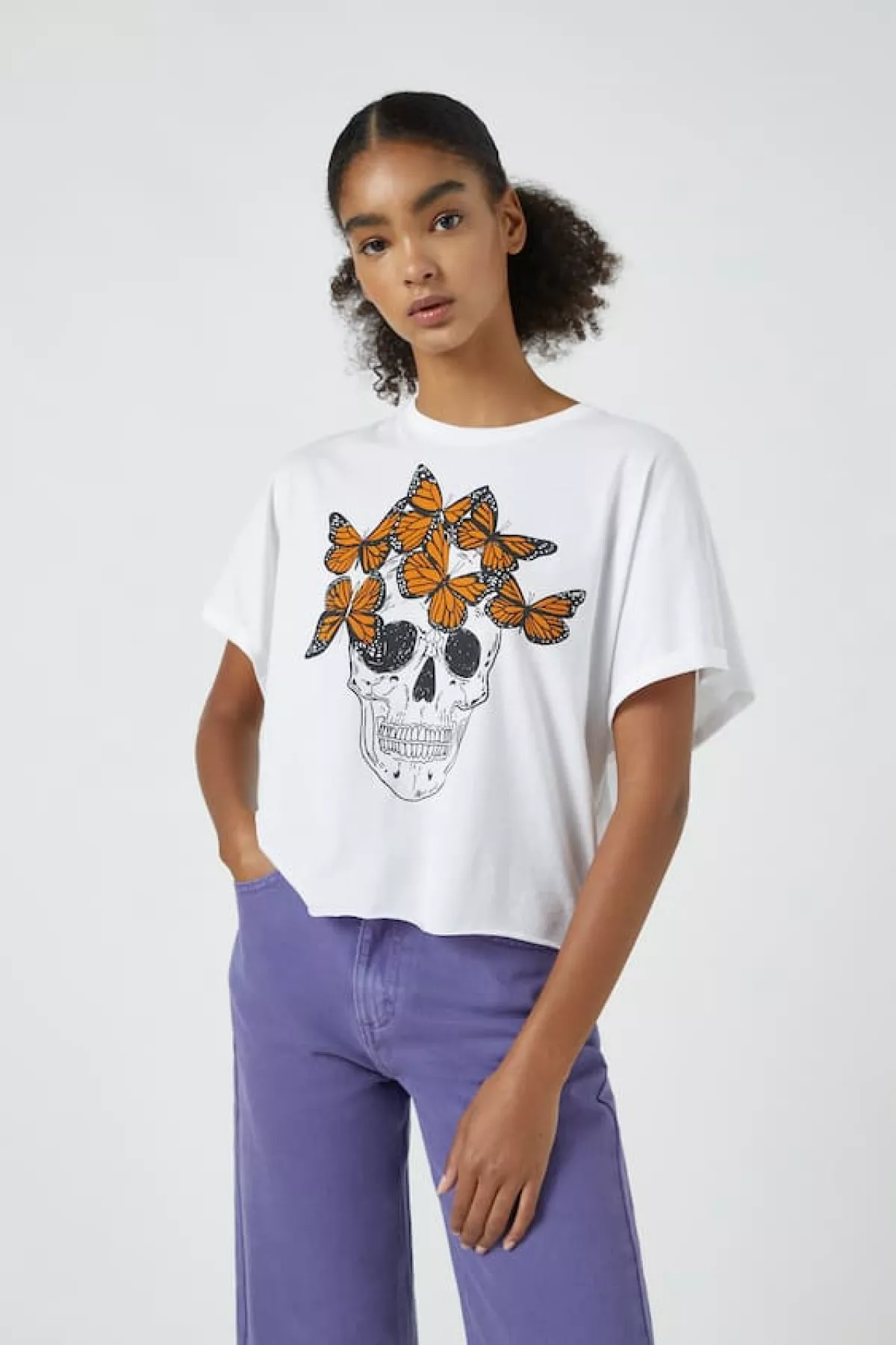 Pull&Bear