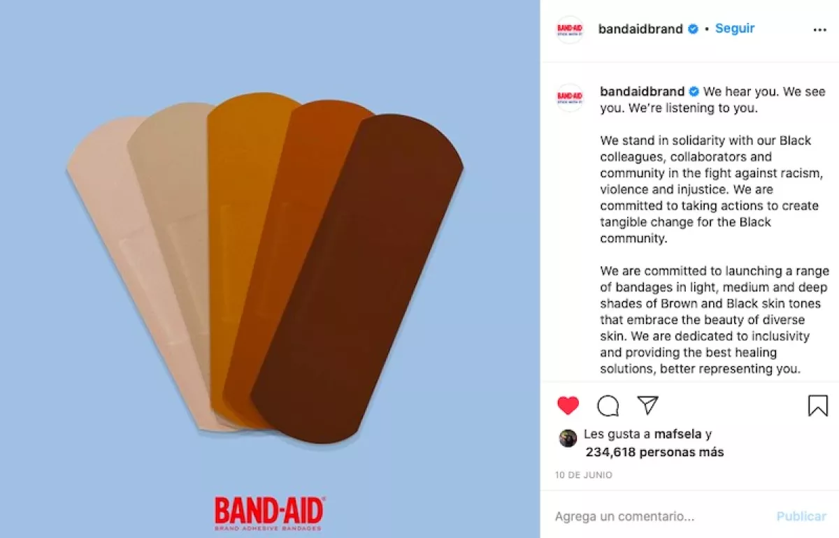 band-aid-colores-piel