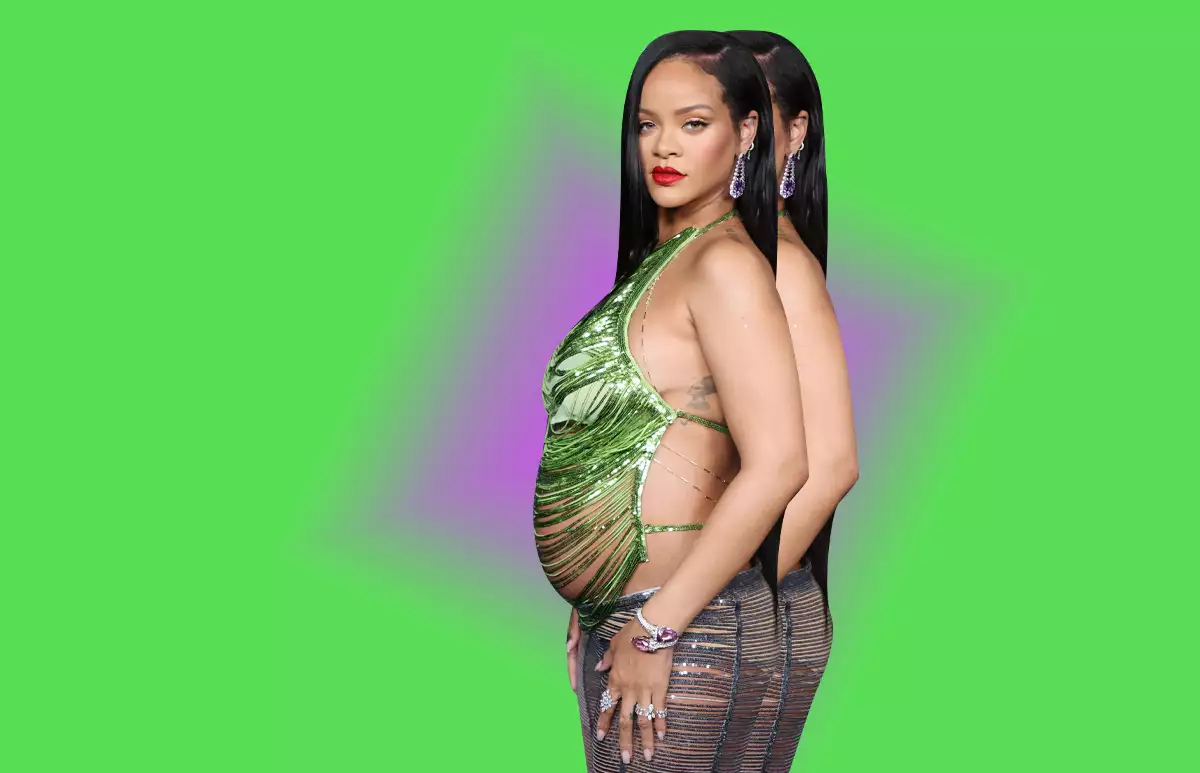 RihannaForbes_destacada.jpg