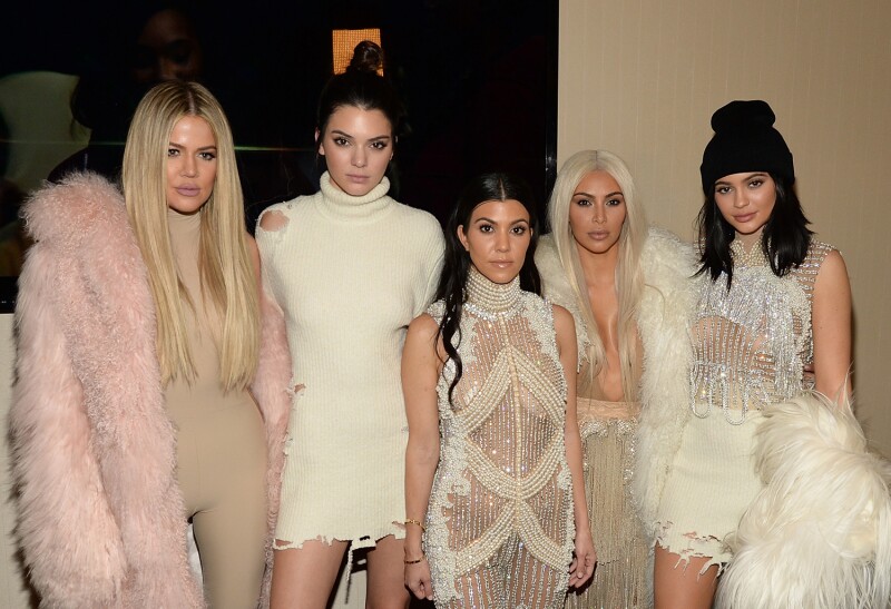 Kardashian