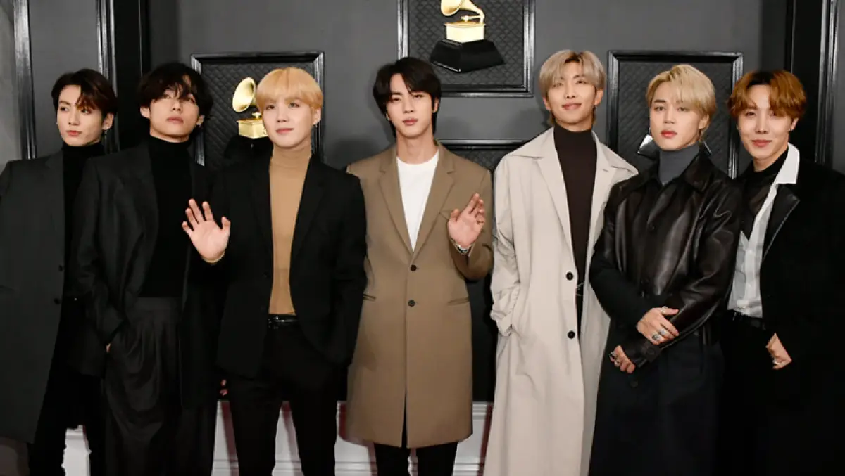 bts-life.jpg