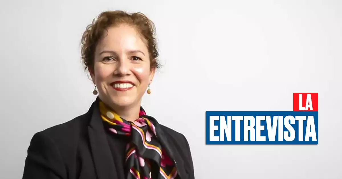 Cómo Lenovo convierte la tecnología en una herramienta de inclusión