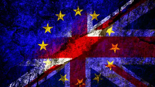 Brexit