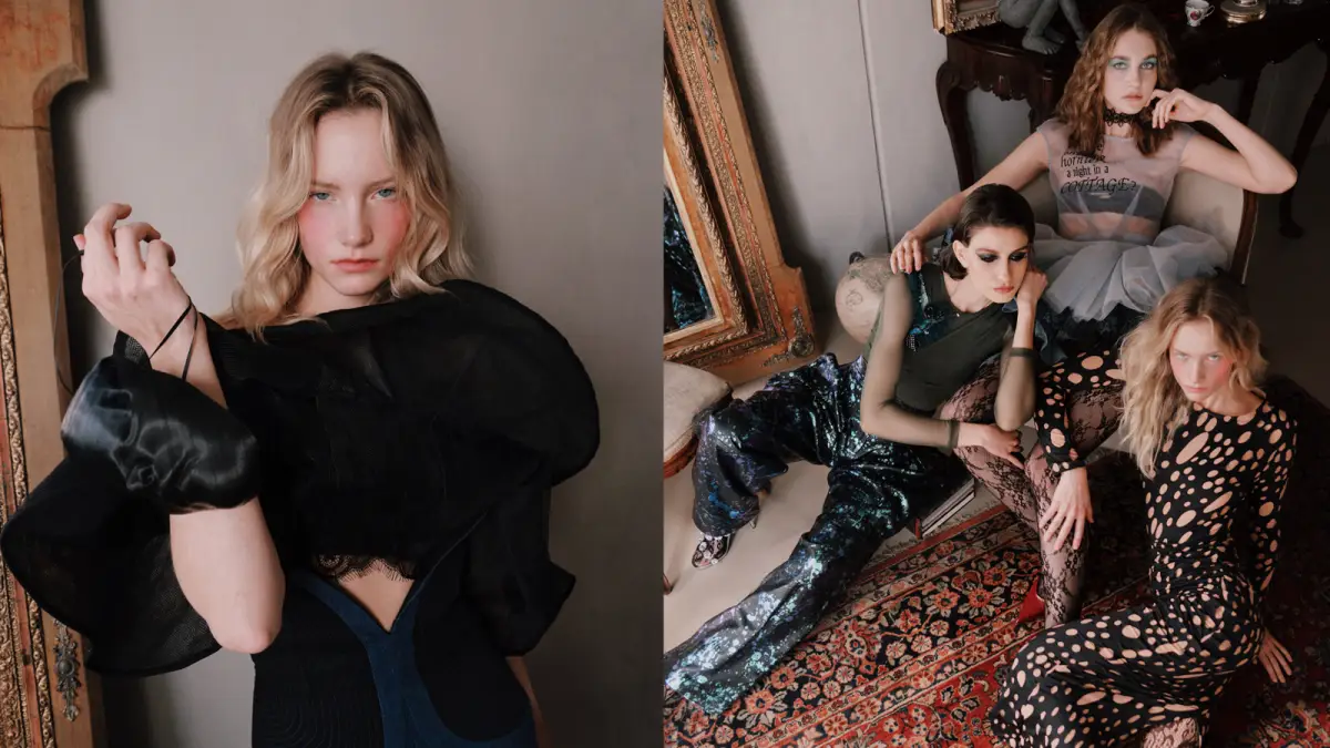 celestina-alexia-ulibarri