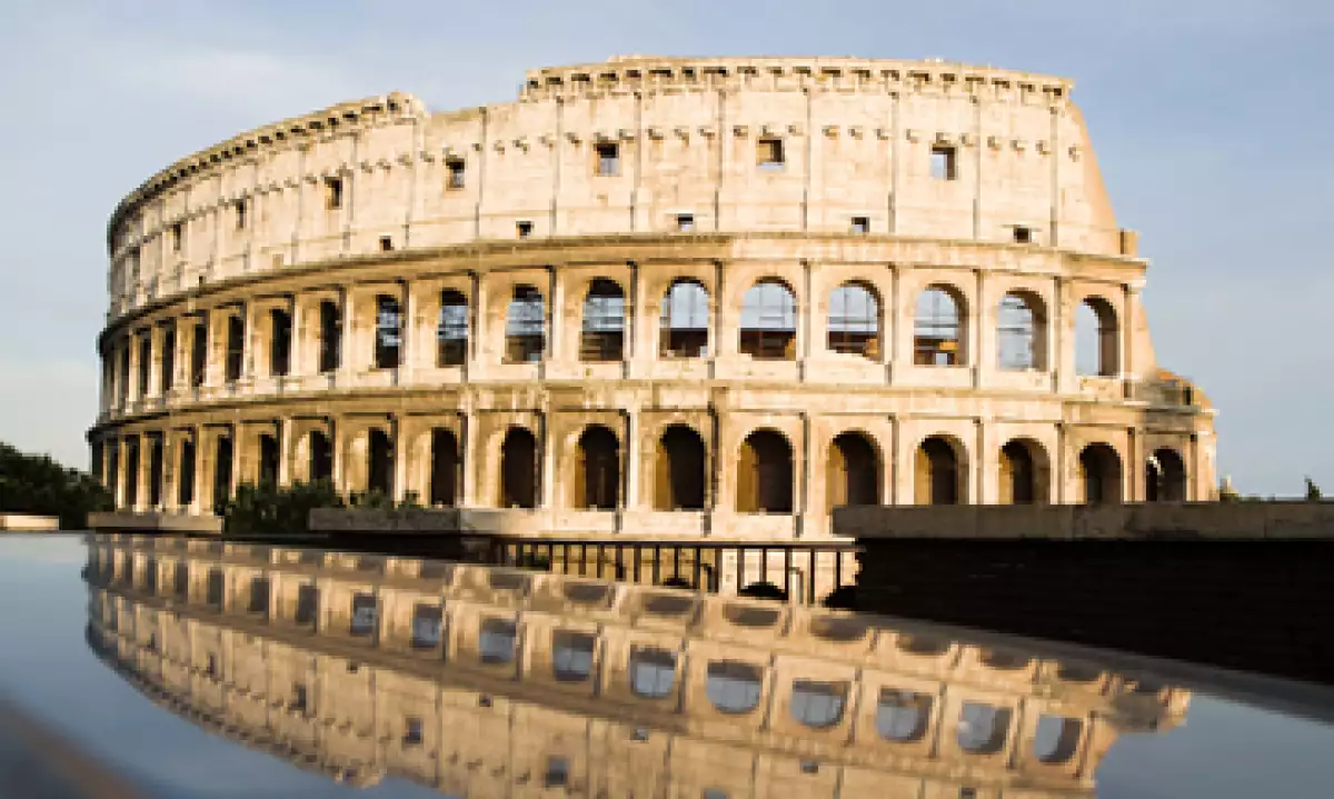 La inversión extranjera directa neta ha tenido una media de 23,000 mdd entre 2005 y 2011. (Foto: Getty Images)