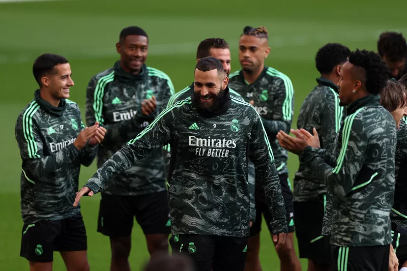 real-madrid-busca-pase-semifinales-champions