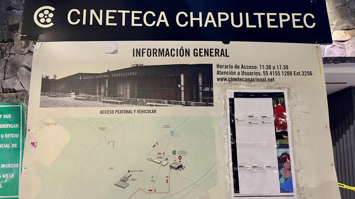 cineteca-chapultepec