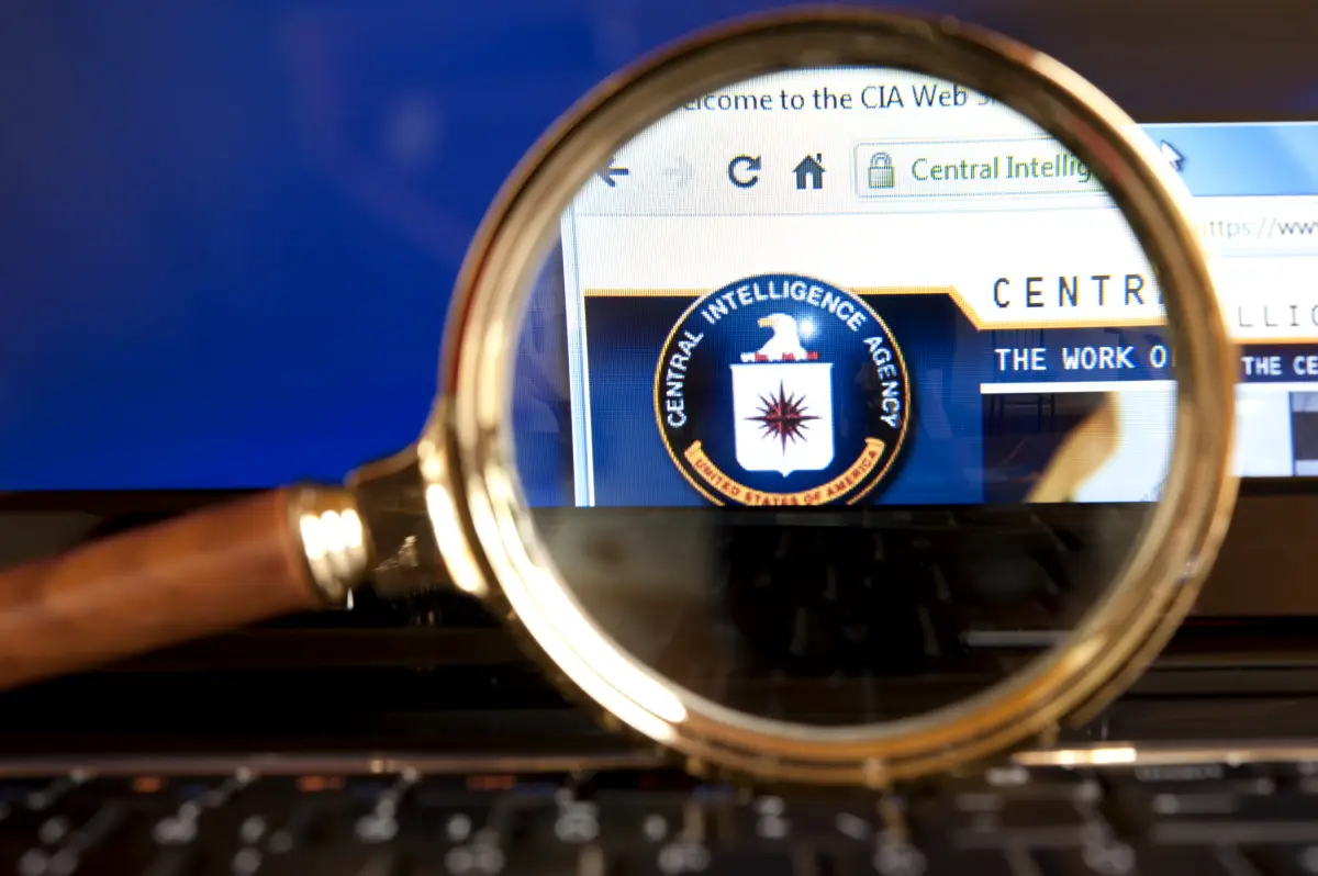 cia-tecnologia
