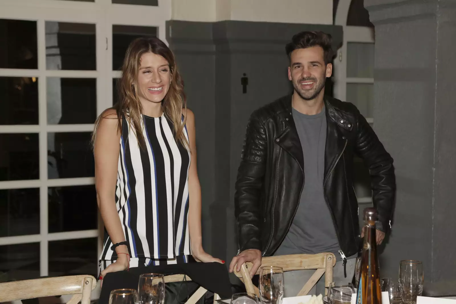 QUICUMPLEDIEGO 291118 003.JPG